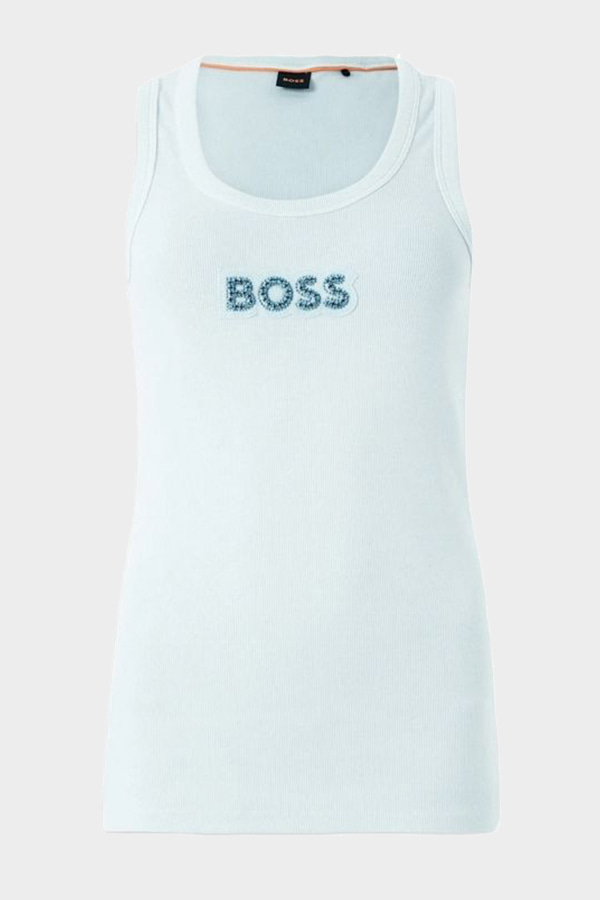 ΓΥΝΑΙΚΕΙΑ ΜΠΛΟΥΖΑ BOSS - 442